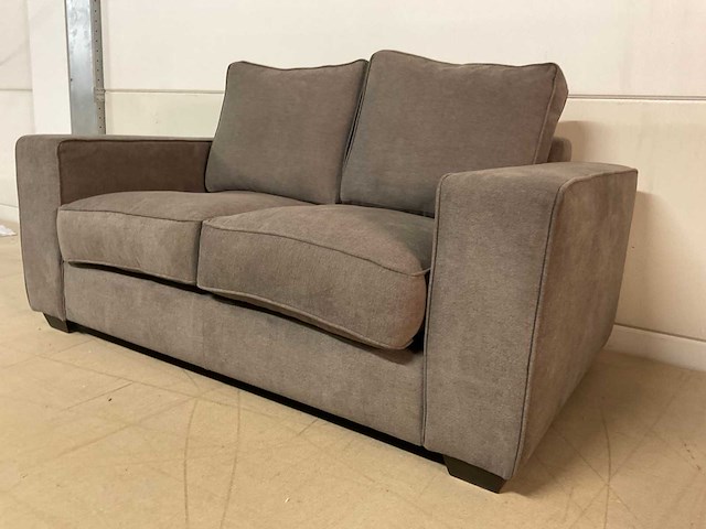 Egypt bankstel - afbeelding 3 van  9