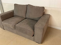 Egypt bankstel - afbeelding 4 van  9