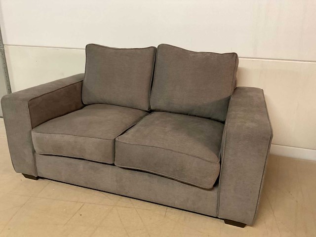 Egypt bankstel - afbeelding 5 van  9