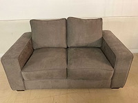 Egypt bankstel - afbeelding 6 van  9