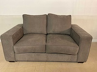 Egypt bankstel - afbeelding 7 van  9