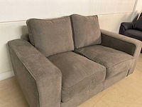 Egypt bankstel - afbeelding 8 van  9