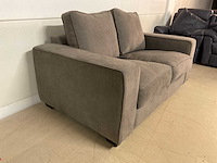 Egypt bankstel - afbeelding 9 van  9