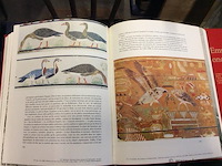 Egypte 3stuks - afbeelding 2 van  2