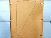 Egyptische kunst - afbeelding 5 van  5