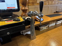 Egyptische restaurantbar - afbeelding 6 van  19