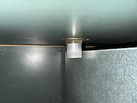 Egyptische restaurantbar - afbeelding 7 van  19