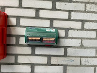 Ehbo- koffer en salvequick pleisterset - afbeelding 5 van  5