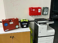 Ehbo / aed - afbeelding 1 van  7