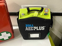 Ehbo / aed - afbeelding 4 van  7