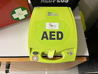 Ehbo / aed - afbeelding 6 van  7