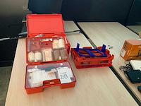 Ehbo doos(2x) - afbeelding 2 van  4