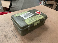 Ehbo doos - afbeelding 4 van  4