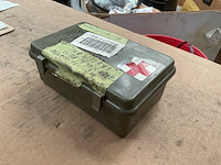 Ehbo doos - afbeelding 2 van  4