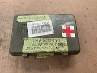 Ehbo doos - afbeelding 1 van  4