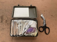 Ehbo doos - afbeelding 3 van  4