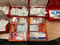 Ehbo dozen (9x) - afbeelding 2 van  6