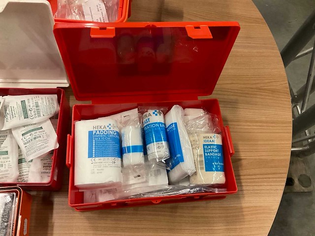 Ehbo dozen (9x) - afbeelding 3 van  6