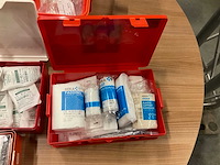 Ehbo dozen (9x) - afbeelding 3 van  6