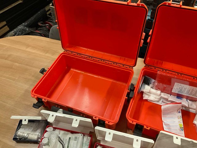 Ehbo dozen (9x) - afbeelding 6 van  6