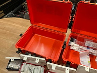 Ehbo dozen (9x) - afbeelding 6 van  6