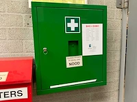 Ehbo kasten (2x) - afbeelding 4 van  8