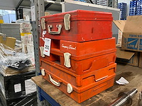 Ehbo kist (3x) - afbeelding 1 van  3