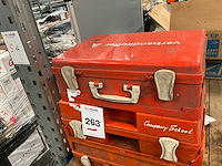 Ehbo kist (3x) - afbeelding 2 van  3