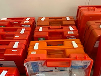 Ehbo koffer (11x) - afbeelding 5 van  5