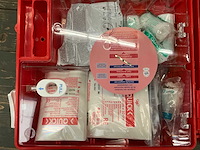 Ehbo koffer - afbeelding 4 van  9