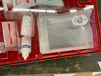 Ehbo koffer - afbeelding 5 van  9