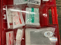 Ehbo koffer - afbeelding 6 van  9