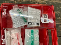 Ehbo koffer - afbeelding 7 van  9