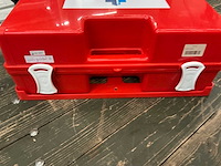 Ehbo koffer - afbeelding 8 van  9