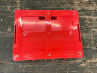 Ehbo koffer - afbeelding 9 van  9