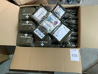 Ehbo set (790x) - afbeelding 1 van  3