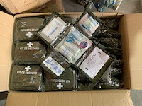 Ehbo set (790x) - afbeelding 2 van  3