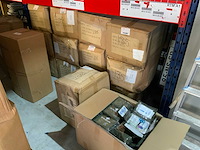 Ehbo set (790x) - afbeelding 3 van  3