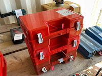 Ehbo set - afbeelding 2 van  2