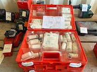 Ehbo set - afbeelding 2 van  2