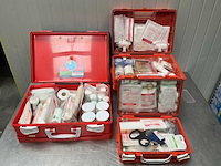 Ehbo set - afbeelding 2 van  5