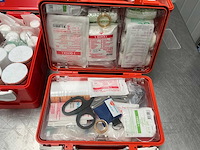 Ehbo set - afbeelding 3 van  5