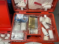 Ehbo set - afbeelding 4 van  5