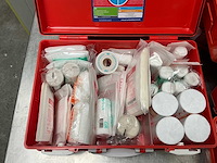 Ehbo set - afbeelding 5 van  5