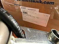 Ehc l20 uitlaatgasfilter (2x) - afbeelding 6 van  6