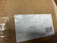 Ehc l20 uitlaatgasfilter (2x) - afbeelding 5 van  5