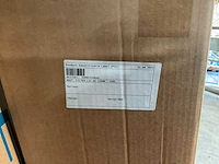 Ehc l20 uitlaatgasfilter (2x) - afbeelding 4 van  4
