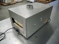 Ehecor b.v. bakery equipment - afbeelding 3 van  7