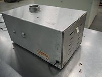 Ehecor b.v. bakery equipment - afbeelding 4 van  7