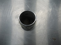 Ehecor b.v. bakery equipment - afbeelding 5 van  7